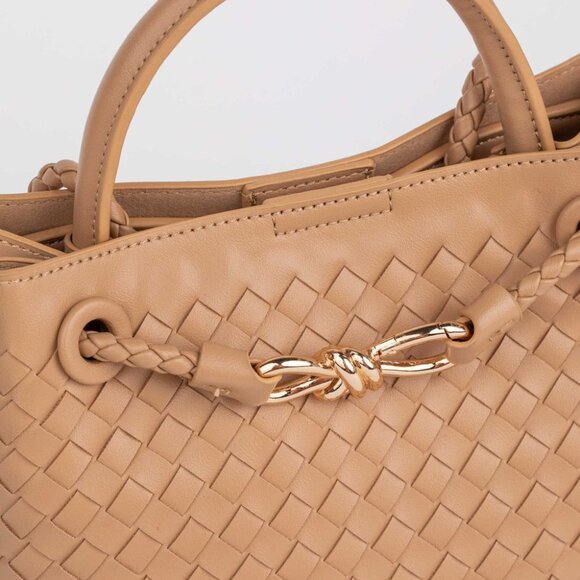 Bag - Picture 2 of 6